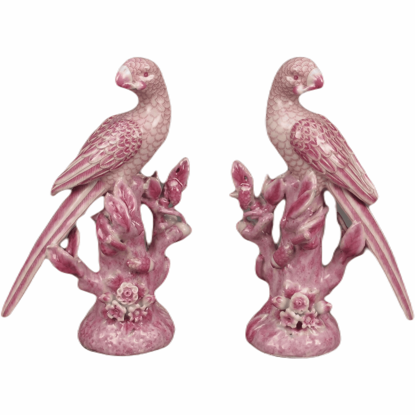 pair-11-porcelain-birds-pink
