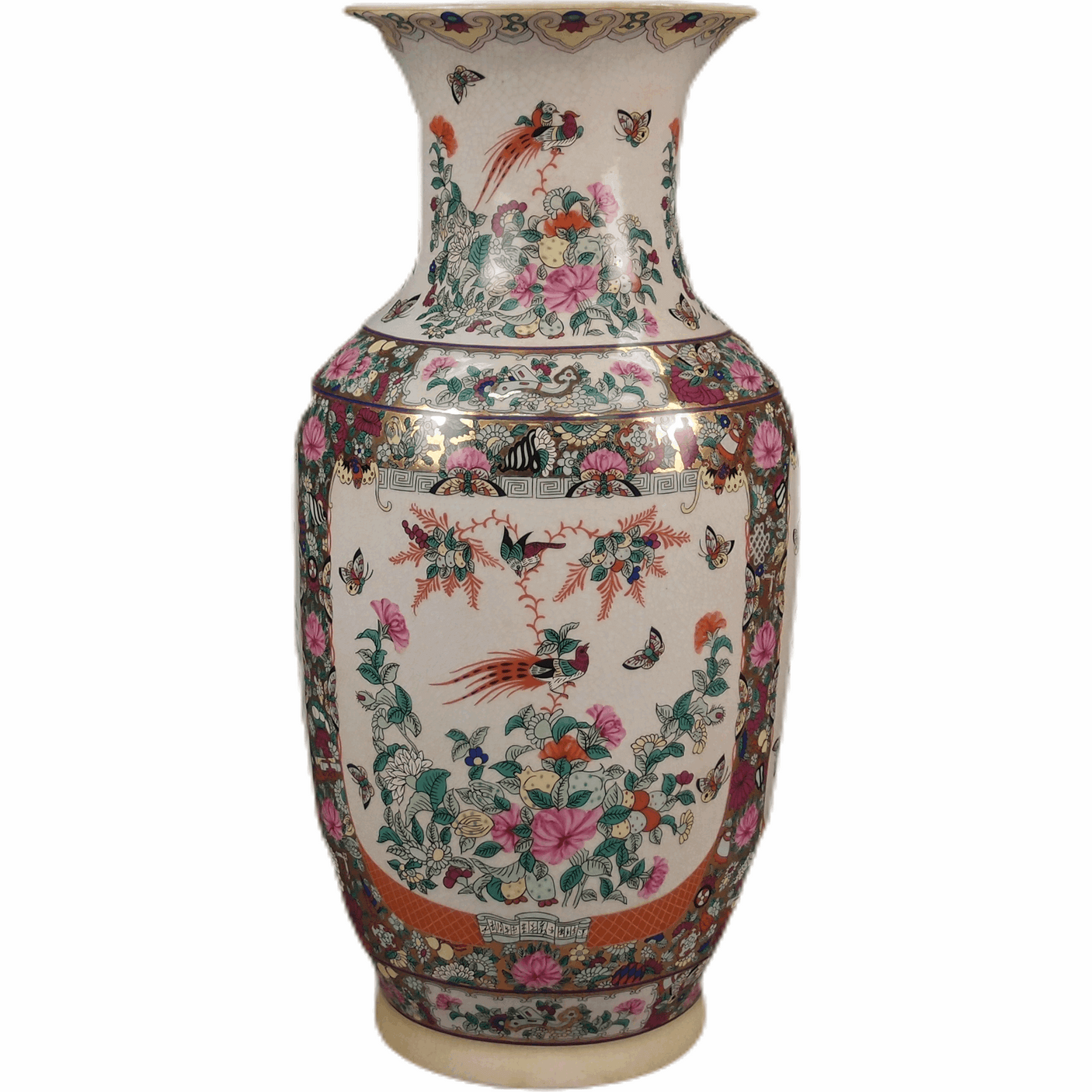 24-porcelain-vase-rose-medallion