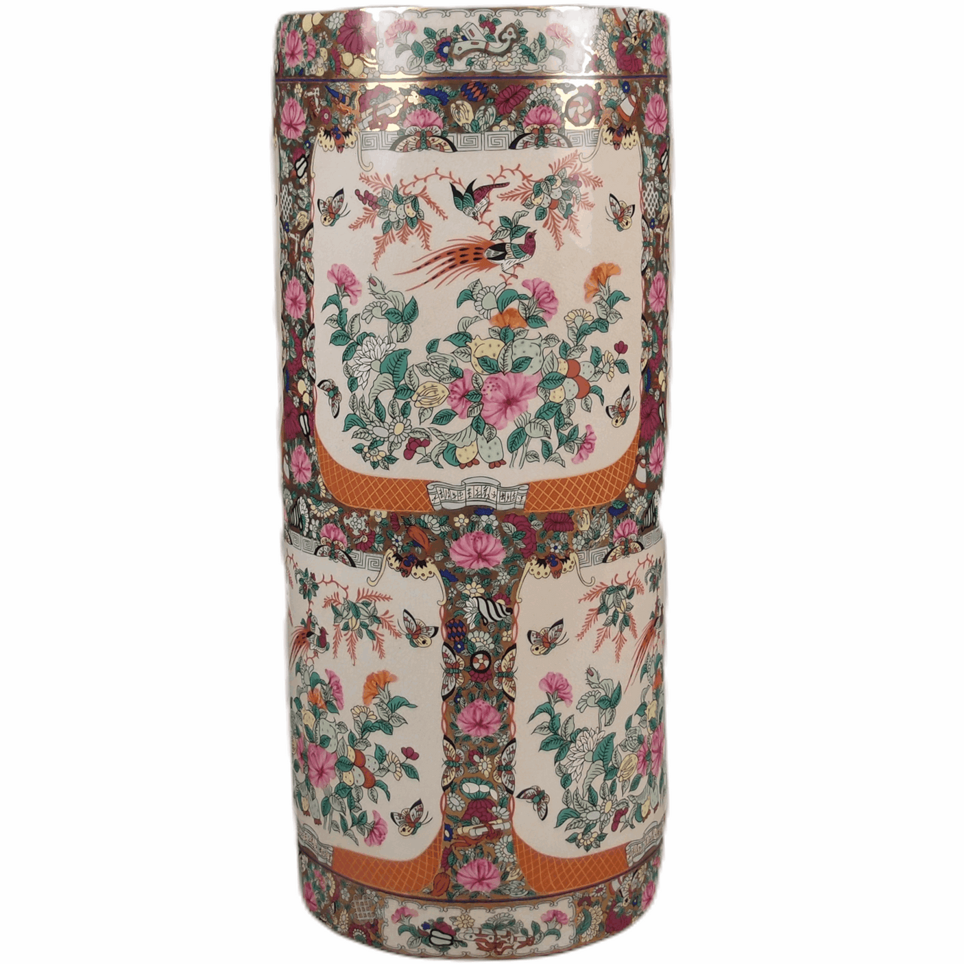 24-porcelain-umbrella-stand