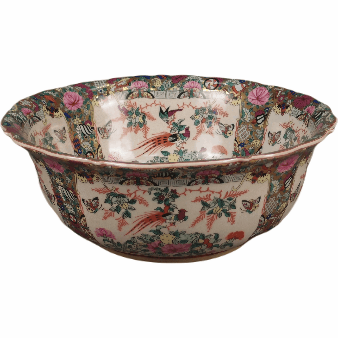 16-porcelain-bowl-rose-medallion
