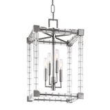alpine-lantern-7113-PN
