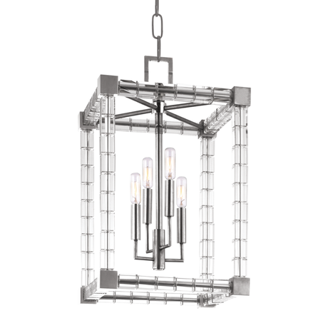 alpine-lantern-7113-PN