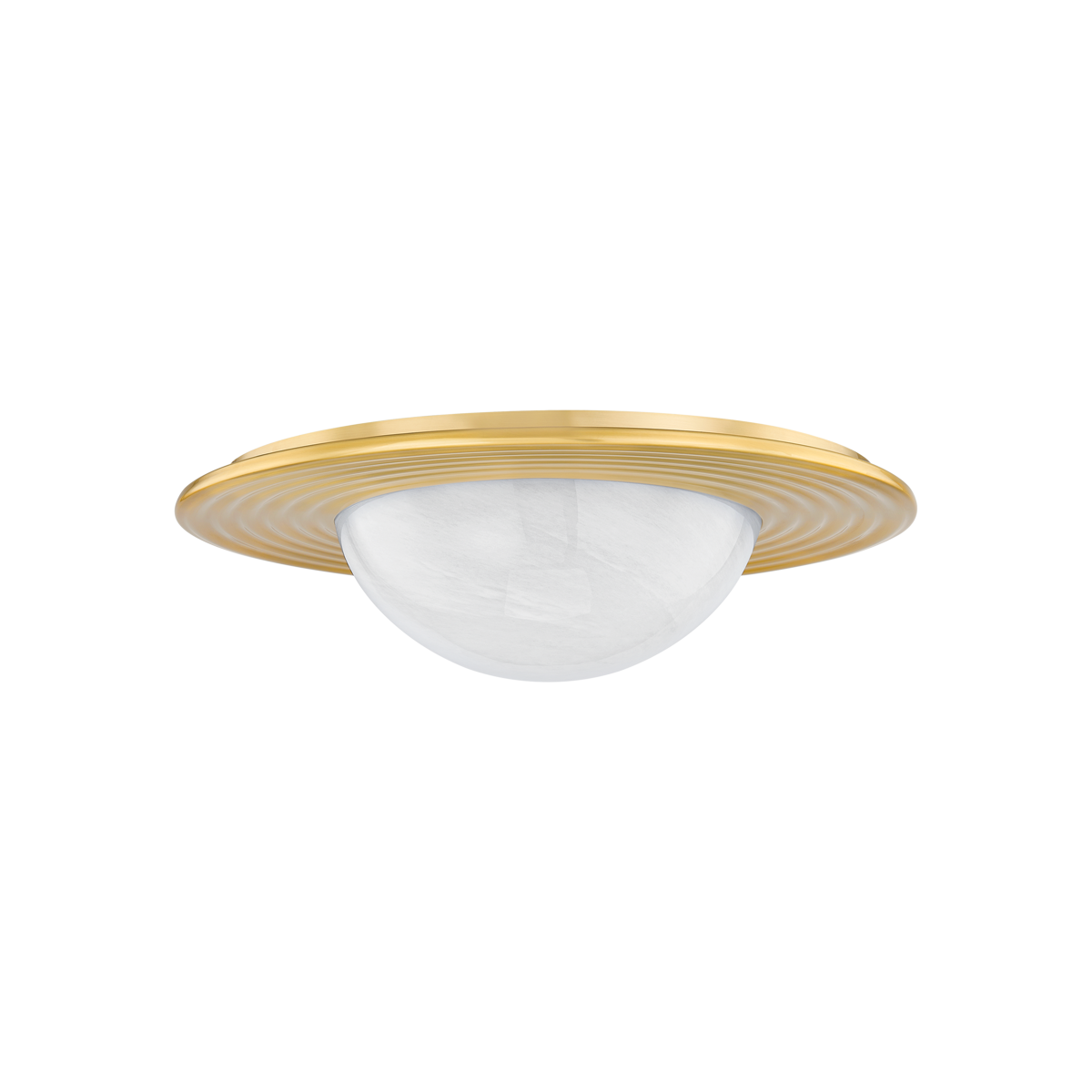 geraldton-flush-mount-7116-AGB