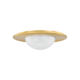 geraldton-flush-mount-7116-AGB