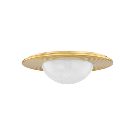 geraldton-flush-mount-7116-AGB