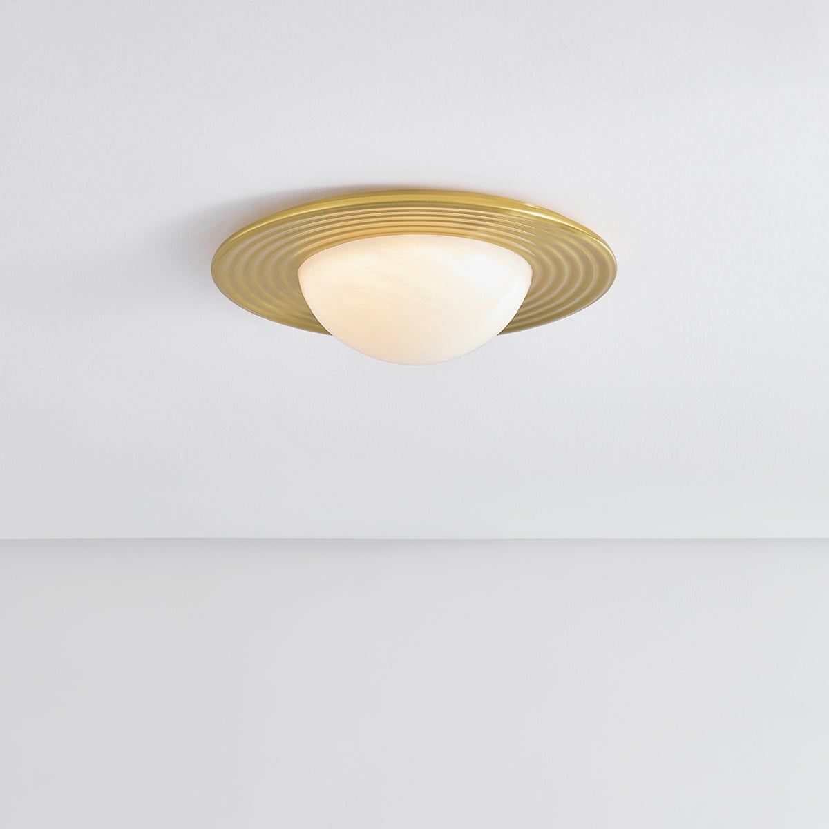 geraldton-flush-mount-7116-AGB-2