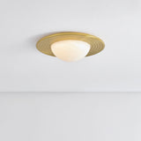 geraldton-flush-mount-7116-AGB-2