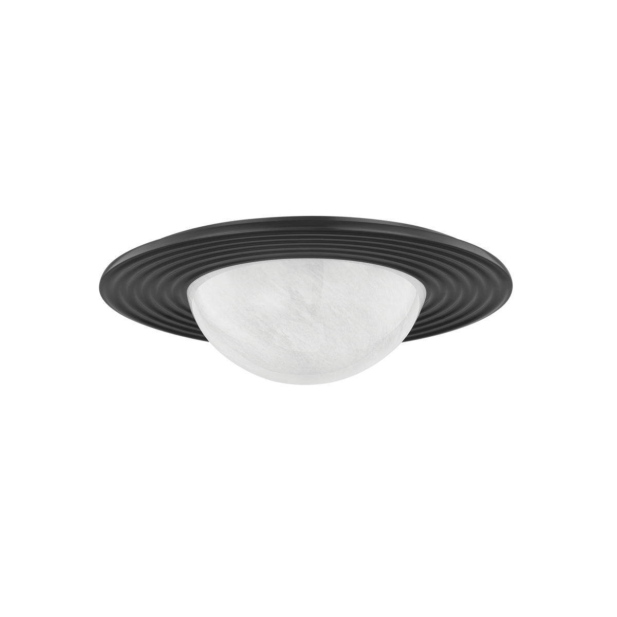 geraldton-flush-mount-7116-DB