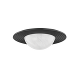 geraldton-flush-mount-7116-DB