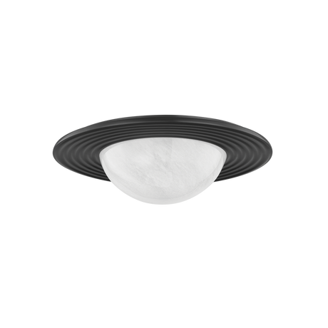 geraldton-flush-mount-7116-DB