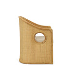 seaport-occasional-chair-18-104-2