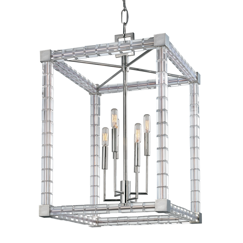 alpine-lantern-7118-PN