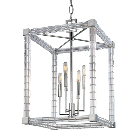 alpine-lantern-7118-PN
