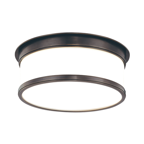 geneva-flush-mount-712-OB
