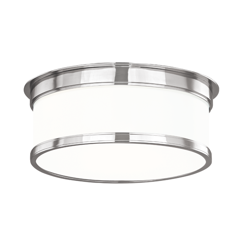 geneva-flush-mount-712-PN