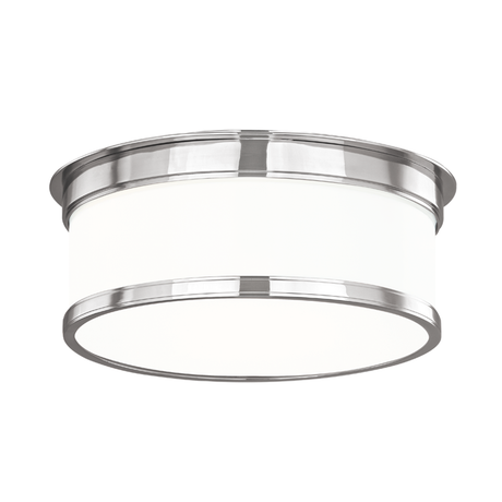 geneva-flush-mount-712-PN