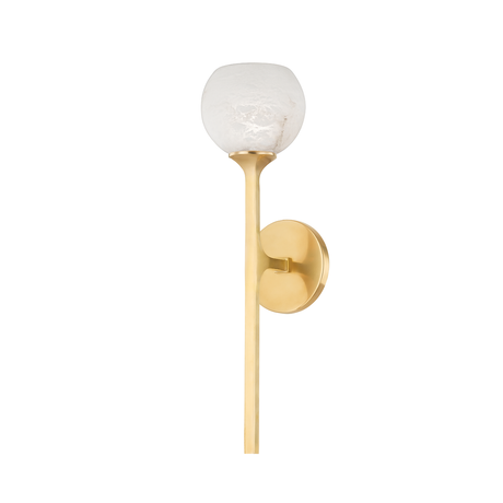melton-wall-sconce-7121-AGB