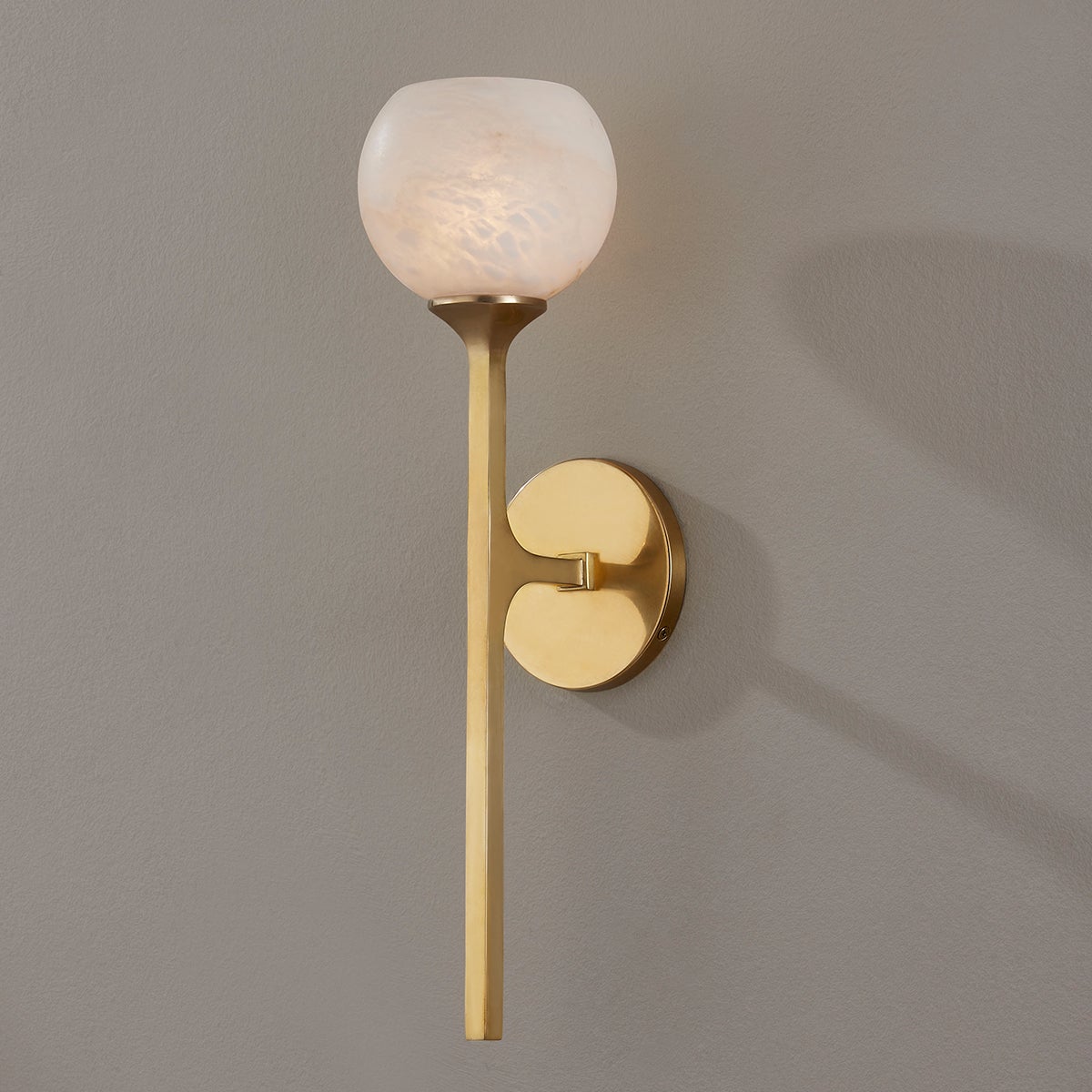 melton-wall-sconce-7121-AGB-1