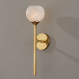 melton-wall-sconce-7121-AGB-1