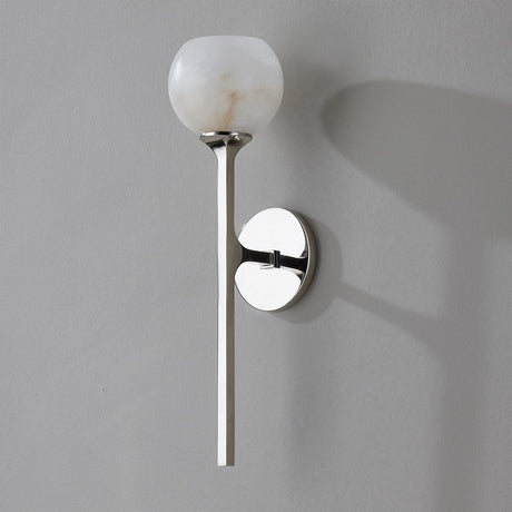 melton-wall-sconce-7121-PN-1