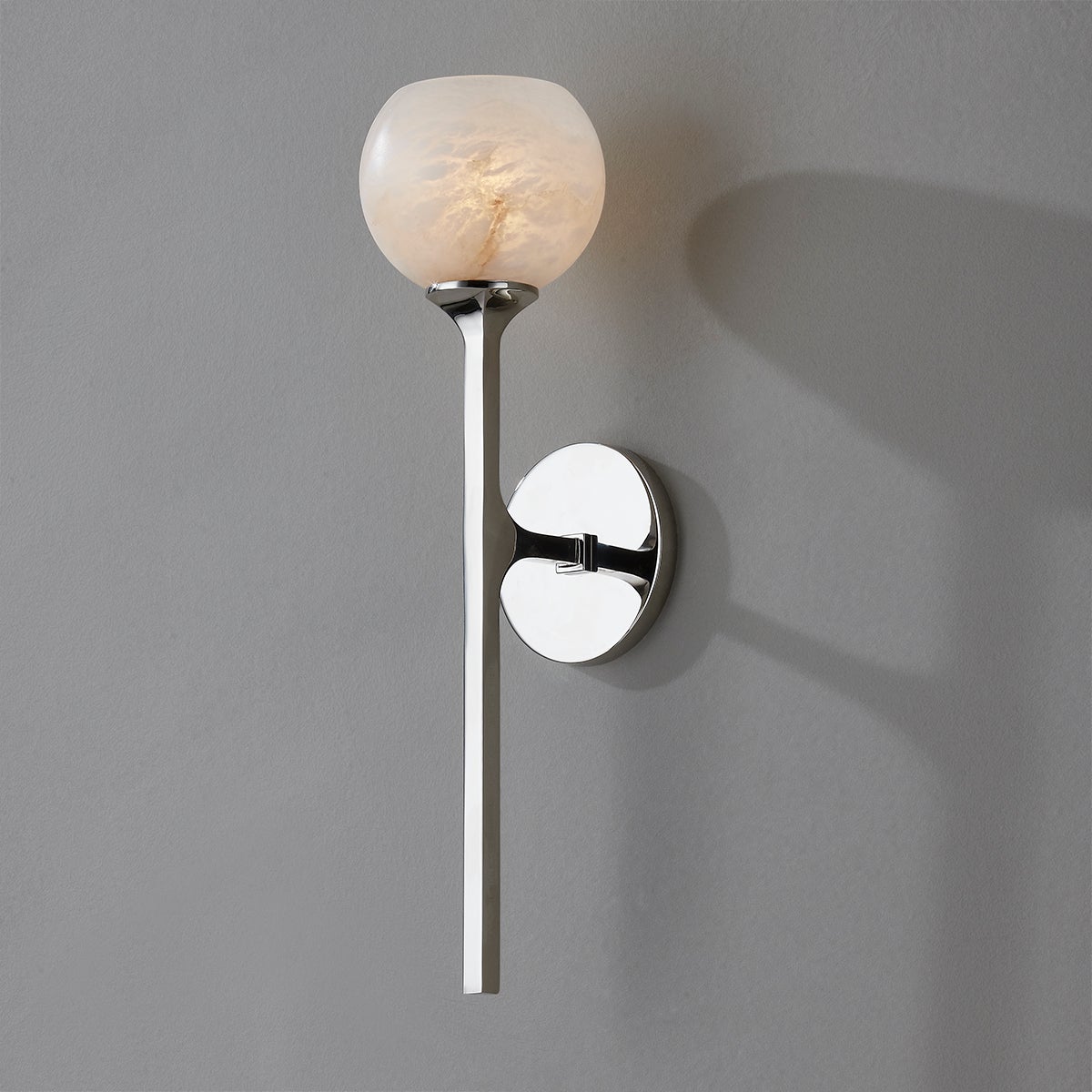 melton-wall-sconce-7121-PN-2