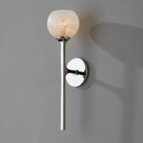 melton-wall-sconce-7121-PN-2