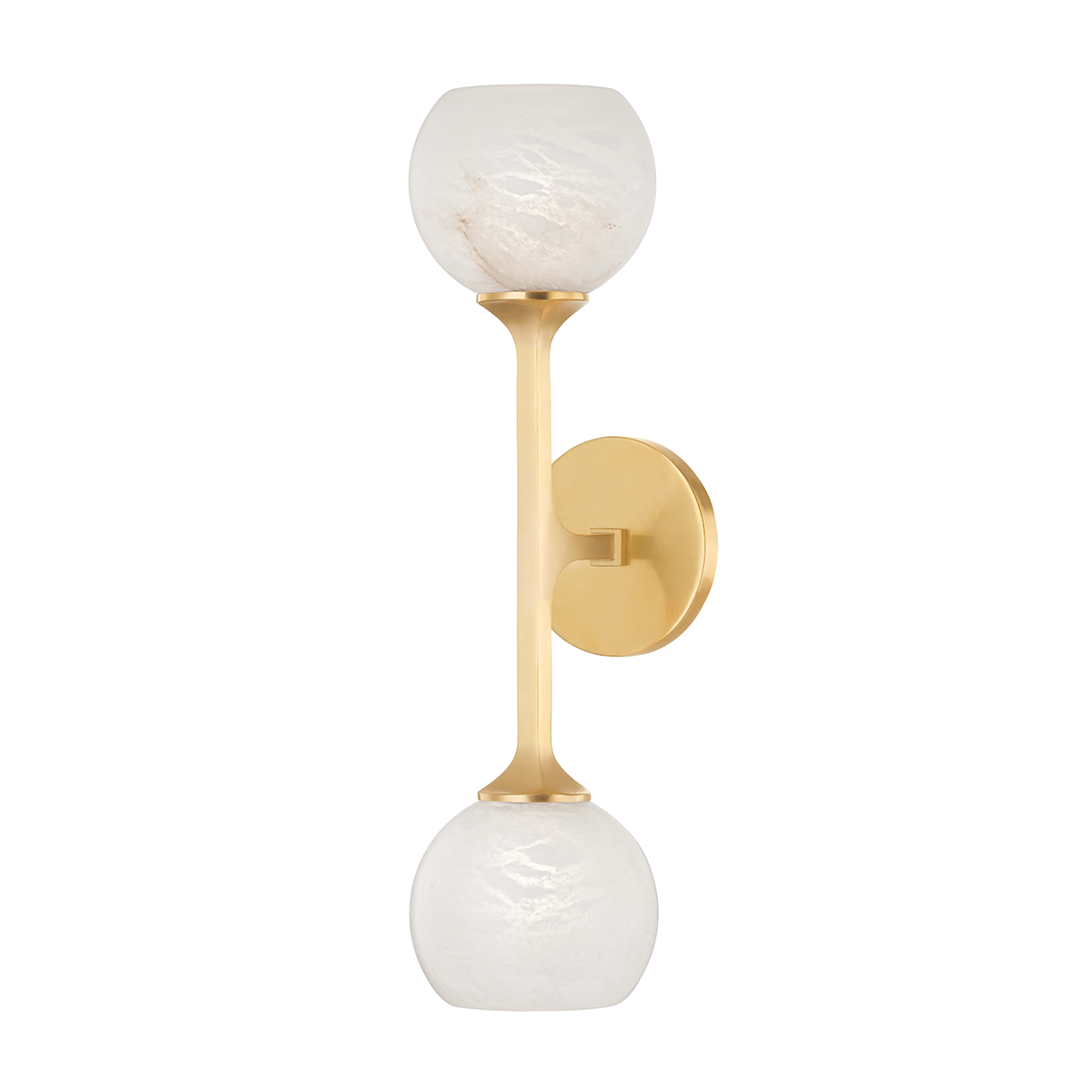 melton-wall-sconce-7122-AGB