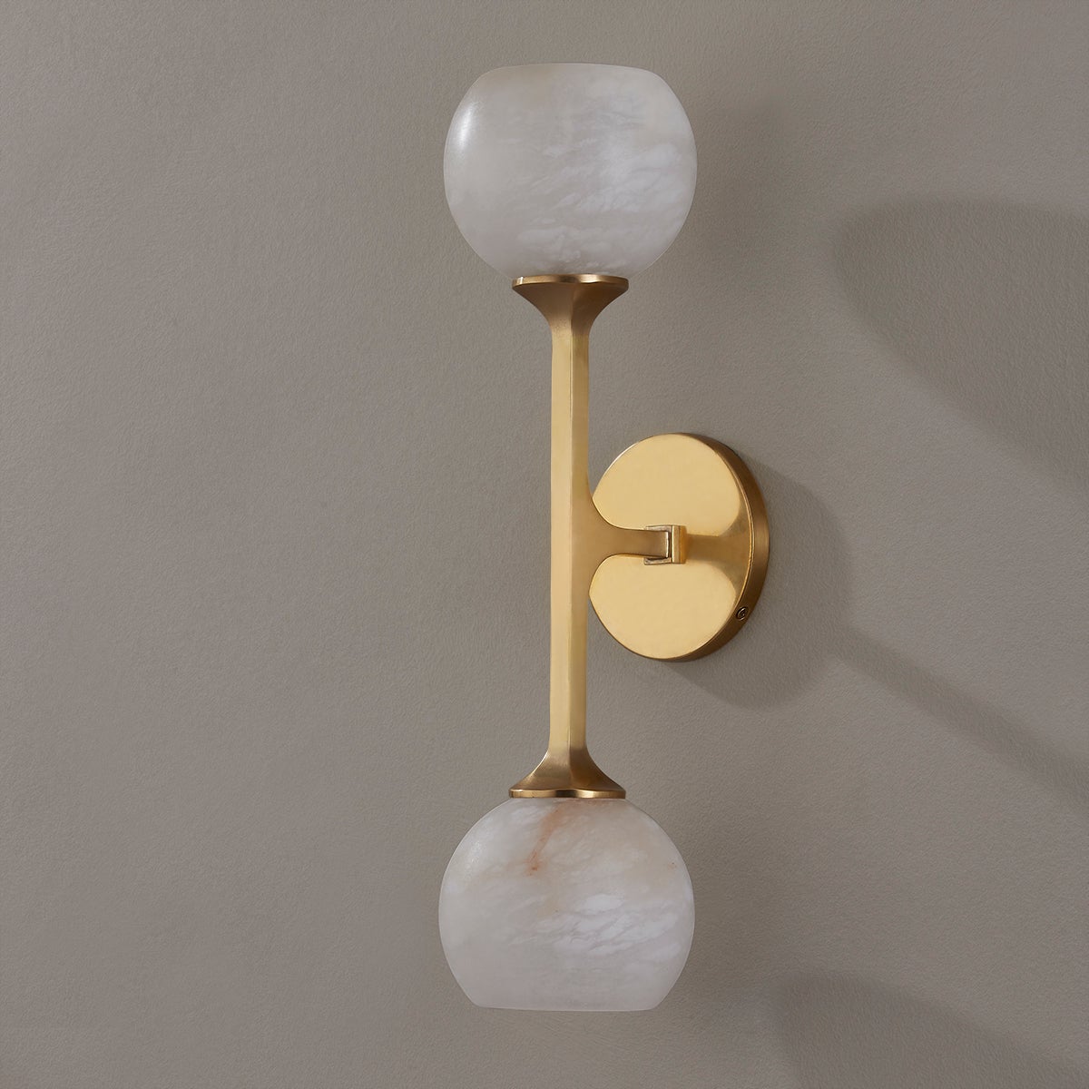 melton-wall-sconce-7122-AGB-1