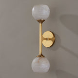 melton-wall-sconce-7122-AGB-1