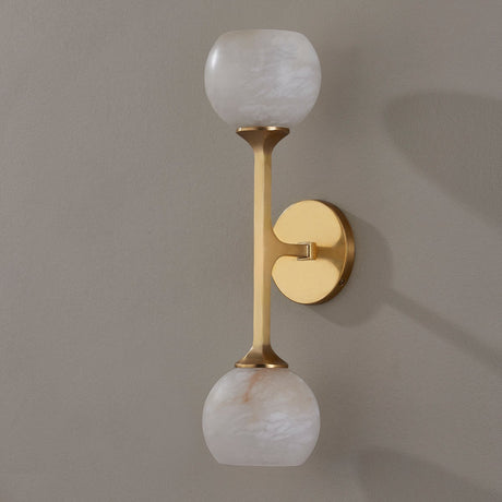 melton-wall-sconce-7122-AGB-1