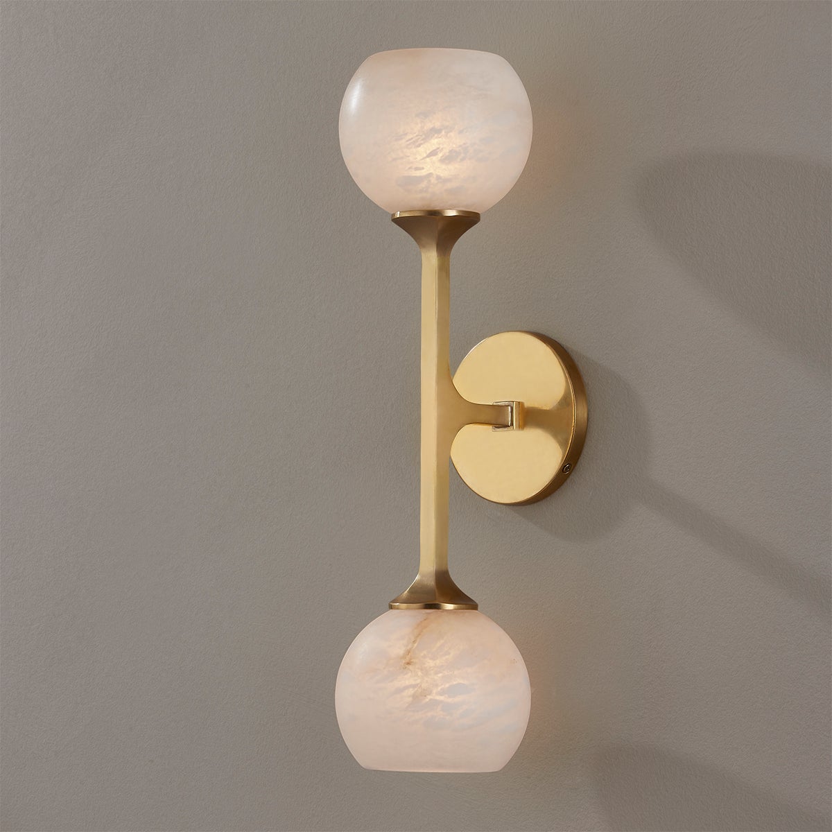 melton-wall-sconce-7122-AGB-2