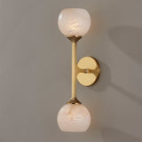melton-wall-sconce-7122-AGB-2