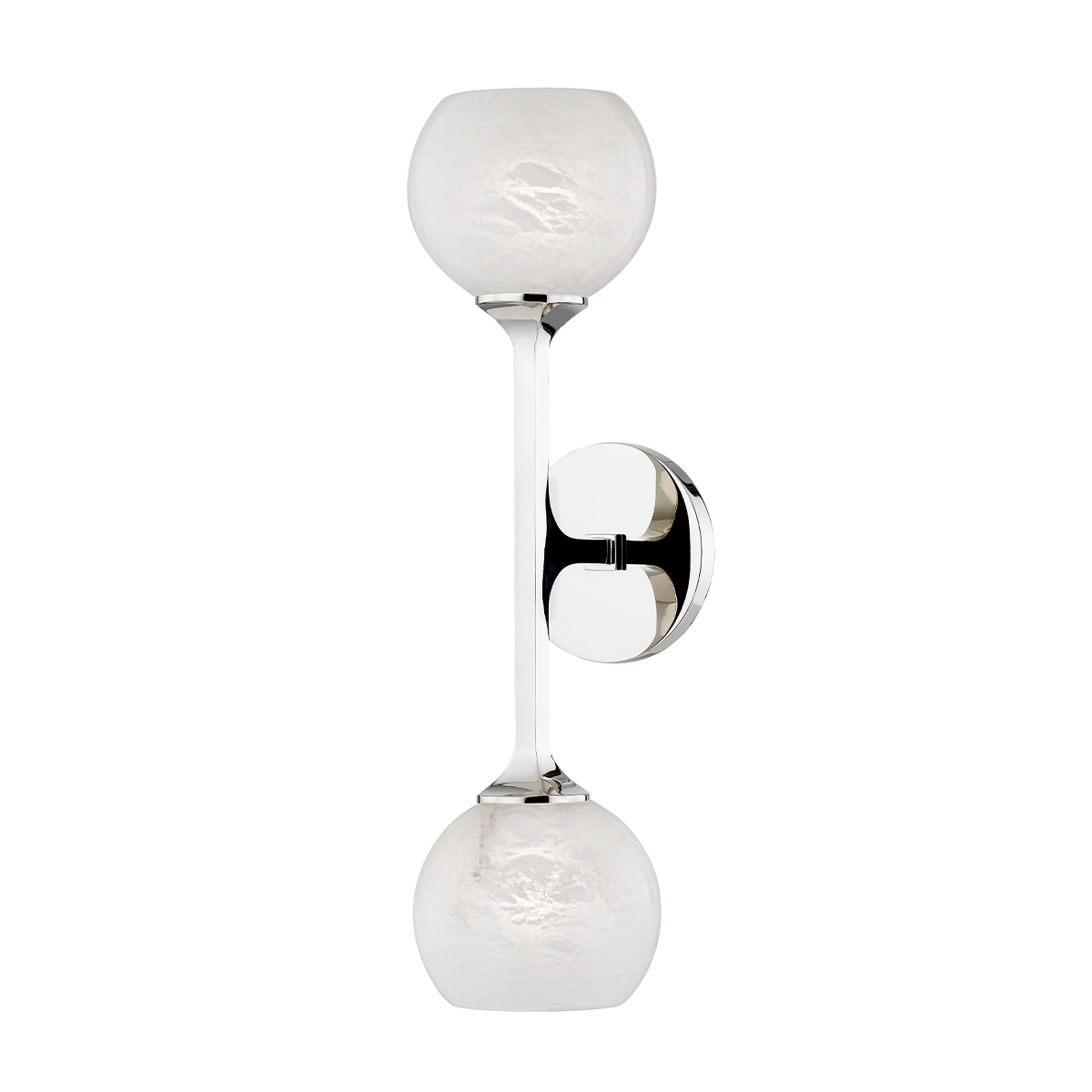 melton-wall-sconce-7122-PN