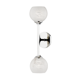 melton-wall-sconce-7122-PN