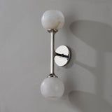 melton-wall-sconce-7122-PN-1