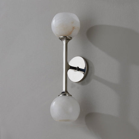melton-wall-sconce-7122-PN-1