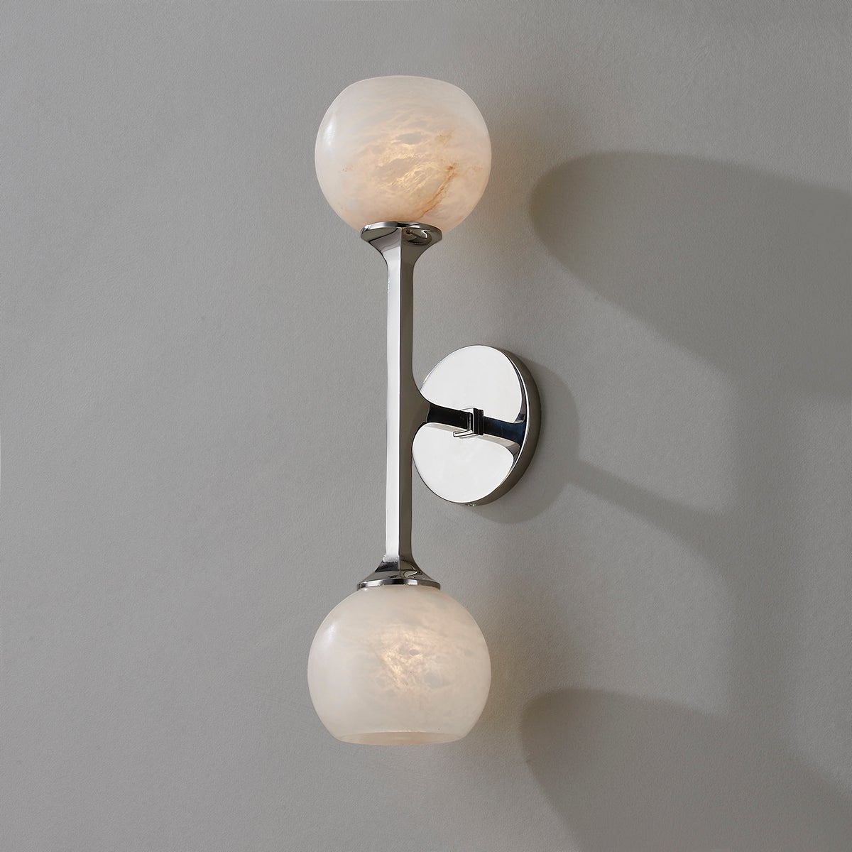 melton-wall-sconce-7122-PN-2