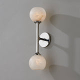 melton-wall-sconce-7122-PN-2