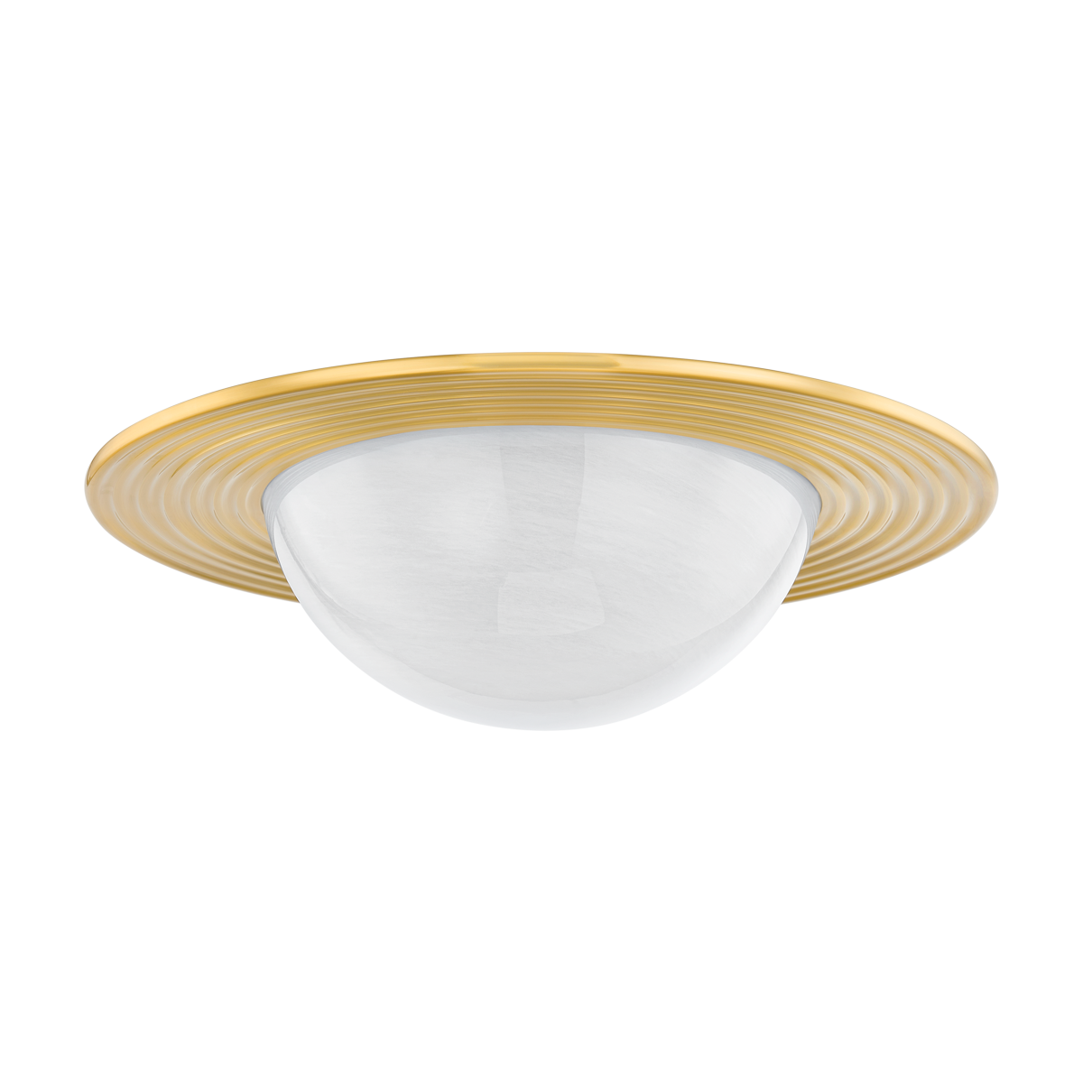 geraldton-flush-mount-7123-AGB