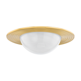 geraldton-flush-mount-7123-AGB