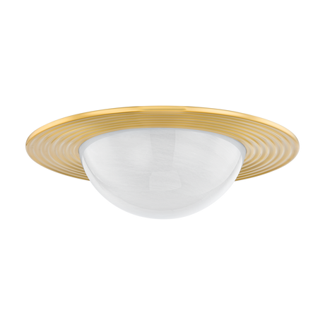 geraldton-flush-mount-7123-AGB