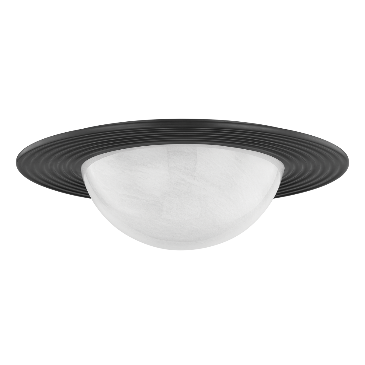 geraldton-flush-mount-7123-DB