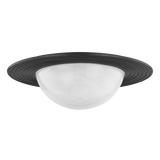 geraldton-flush-mount-7123-DB