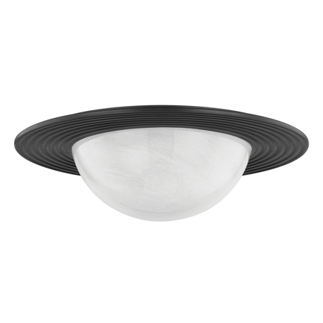geraldton-flush-mount-7123-DB