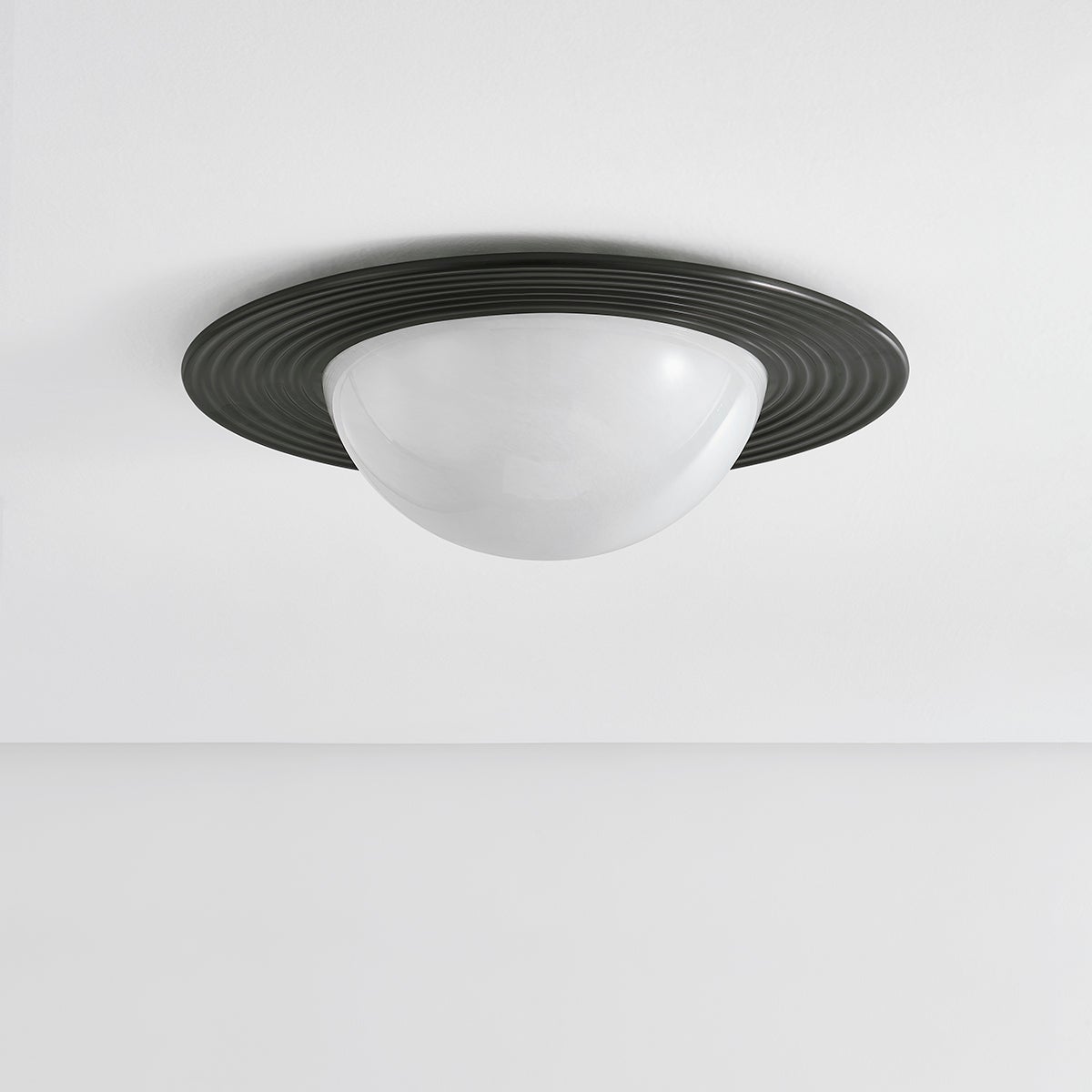geraldton-flush-mount-7123-DB-4