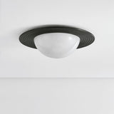 geraldton-flush-mount-7123-DB-4