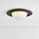 geraldton-flush-mount-7123-DB-2
