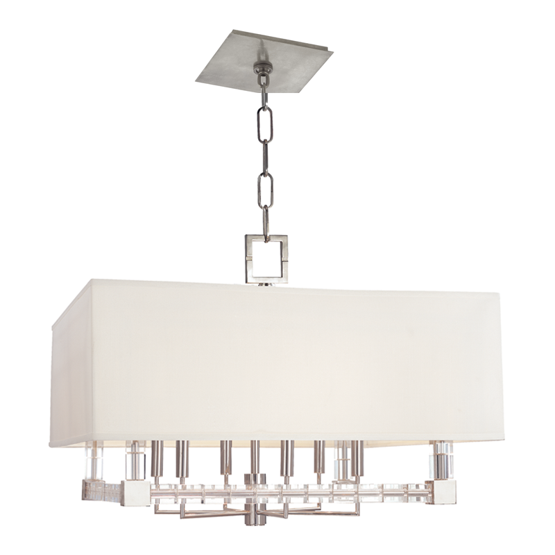 alpine-chandelier-7126-PN