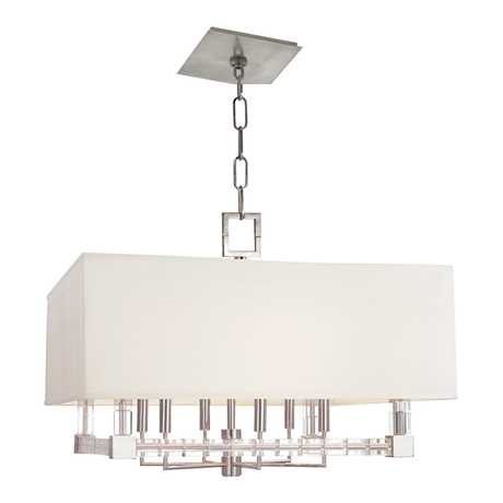 alpine-chandelier-7126-PN