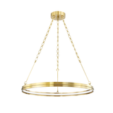 rosendale-chandelier-7128-AGB